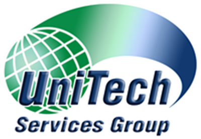 x-Unitech-A (Not In Use)